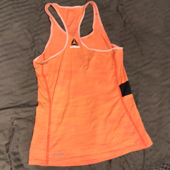 Reebok Razorback size extra small - Picture 2 of 2